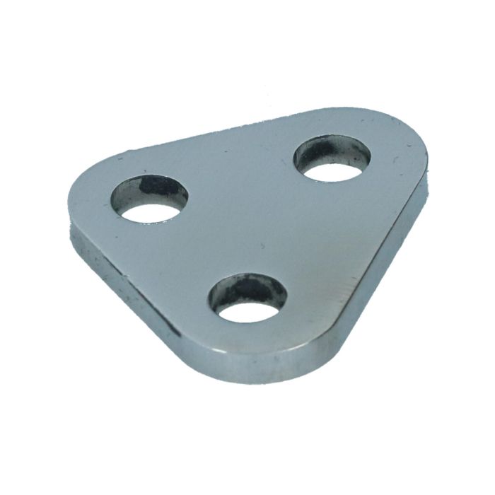 Spacer for Pop-Out latch Bus -07/67